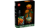 LEGO Botanical Collection 10368 Krizantém