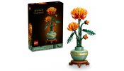 LEGO Botanical Collection 10368 Krizantém