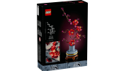 LEGO Botanical Collection 10369 Szilvavirág