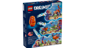 LEGO DREAMZzz 71481 Izzie álomállatkái