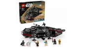 LEGO Star Wars™ 75389 A Sötét Sólyom