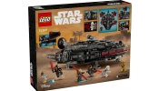 LEGO Star Wars™ 75389 A Sötét Sólyom