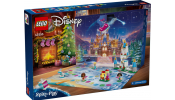 LEGO Adventi naptár 43253 Disney adventi naptár (2024)