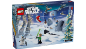 LEGO Adventi naptár 75395 Star Wars™ adventi naptár (2024)