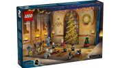 LEGO Adventi naptár 76438 Harry Potter™ adventi naptár (2024)