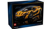 LEGO Technic 42172 McLaren P1™