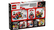 LEGO Super Mario 72032 Mario Kart™ – Standard Kart