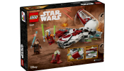 LEGO Star Wars™ 75401 Ahsoka Jedi elfogóvadásza™