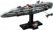 LEGO Star Wars™ 75405 Home One-típusú csillagcirkáló