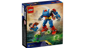 LEGO Super Heroes 76302 Superman™ robot vs. Lex Luthor™