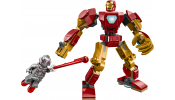 LEGO Super Heroes 76307 Vasember robot vs. Ultron