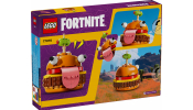 LEGO 77070 Durrr Burger