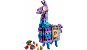 LEGO 77071 Supply Llama