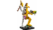 LEGO 77072 Peely Bone