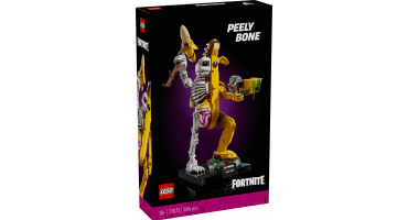 LEGO 77072 Peely Bone