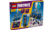 LEGO Fortnite 77073 Battle Bus