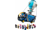 LEGO Fortnite 77073 Battle Bus