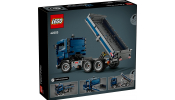 LEGO Technic 42203 Billenőplatós teherautó