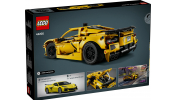 LEGO Technic 42205 Chevrolet Corvette Stingray