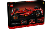 LEGO Technic 42207 Ferrari SF-24 F1 autó