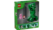 LEGO Minecraft™ 21276 A Creeper™