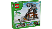LEGO Minecraft™ 21277 A csákánybánya