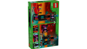LEGO Minecraft™ 21279 A Bevégzőtorony