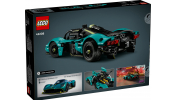LEGO Technic 42208 Aston Martin Valkyrie