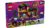 LEGO Friends 42654 Pónifarm és istálló