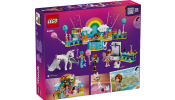 LEGO Friends 42661 Jelmezes buli egyszarvúval és tündérrel