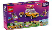 LEGO Friends 42659 Autós kirándulás a barátokkal