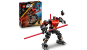 LEGO Star Wars™ 75411 Darth Maul™ Mech