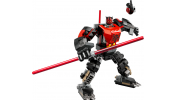 LEGO Star Wars™ 75411 Darth Maul™ Mech