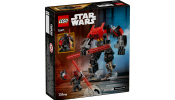 LEGO Star Wars™ 75411 Darth Maul™ Mech