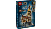 LEGO Harry Potter 76454 Roxfort™ kastély: A központi torony