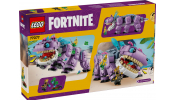 LEGO Fortnite 77077 Klombo