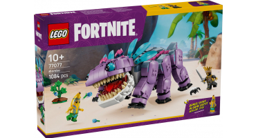 LEGO Fortnite 77077 Klombo