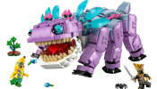 LEGO Fortnite 77077 Klombo