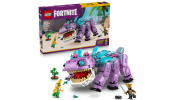 LEGO Fortnite 77077 Klombo