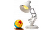 LEGO 21357 Disney Pixar Luxo Jr.