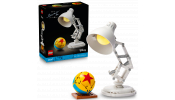 LEGO 21357 Disney Pixar Luxo Jr.