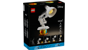 LEGO 21357 Disney Pixar Luxo Jr.