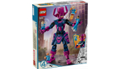 LEGO & Disney Princess™ 76316 A Fantasztikus Négyes vs. Galactus építőfigura
