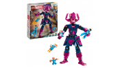 LEGO & Disney Princess™ 76316 A Fantasztikus Négyes vs. Galactus építőfigura