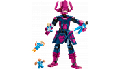 LEGO & Disney Princess™ 76316 A Fantasztikus Négyes vs. Galactus építőfigura