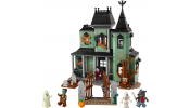 LEGO Creator 31167 Kísértetkastély