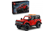 LEGO Technic 42213 Ford Bronco® SUV