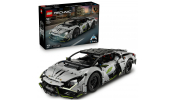 LEGO Technic 42214 Lamborghini Revuelto szuper sportautó