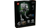 LEGO Star Wars™ 75417 AT-ST™ lépegető