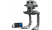 LEGO Star Wars™ 75417 AT-ST™ lépegető